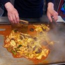 종로곱창닭갈비 - 관악구 관악로 209-2 | 종로곱창닭갈비