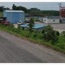 도양농장 이미지