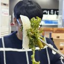 둔산야채막회 이미지