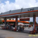 E1 LPG 충전소 이미지