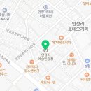 11월 마토예술제<마지막주, 토요일 토요일은 즐거워> 이미지