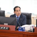 해양약국 네이버블로그