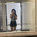 네일했서영