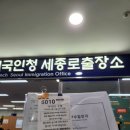 하와이 행정사 사무소 이미지