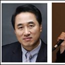 상무약국 이미지