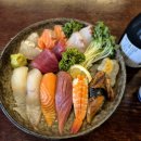 연신내로 이미지