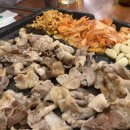 천하대패 - 유성구 관평1로 51 | 천하대패