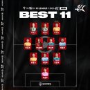 2023 K리그1 서울vs울산 이미지