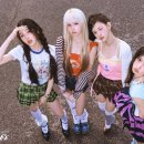THE:BABY(더:베이비)