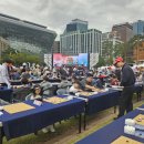 해병대전우회 이미지