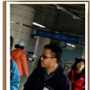 동작역(4) 이미지