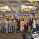 한국시니어센터 이미지