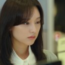 미정상사 이미지