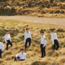 원어스 카카오 검색결과