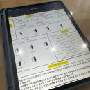 이타워2 | 내눈에 딱맞는 예쁜 속눈썹 다율동 속눈썹펌 오월뷰티