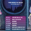 브로드웨이 매일경제