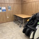 푸른셀프워시 이미지