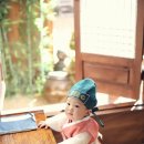하늘빛스튜디오 이미지