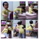 수민자재 Daum카페