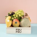 태슬축산 | [🕊️w#6] 양가 첫인사 선물 추천 (마장동 신부축산, 프루프루 서울)