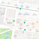 크린토피아중동점 이미지