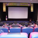 해피대리점 이미지