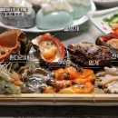 통영다찌 - 창원시 진해구 충장로235번길 36-14 | 통영다찌
