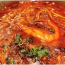 팔각도 상봉역점 이미지