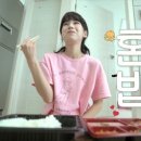 가구의정석 네이버블로그
