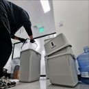 오피스 인쇄소