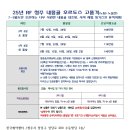 보람관광 이미지