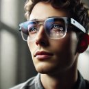 삼성안경 이미지