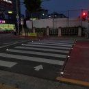 탑동초등학교 이미지