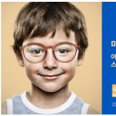 경기성모안경 이미지