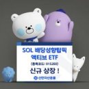 코리아통상주식회사 이미지