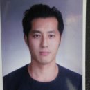 목감신도시 충전소 | [은하수 신성아파트 시공후기] 안양그랜드창/안양콤비블라인드/브라인드/안양버티칼/버티컬/안양롤...