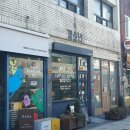 송정5일시장 이미지