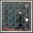 한국신문잉크노동조합 | 서울시립사진미술관 『사진이 할 수 있는 모든 것』 1970-80년대 개념미술과 사진 매체 실험의 확장