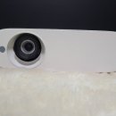 파나소닉PT-VZ570 중고빔프로젝터 5000안시 새램프 이미지