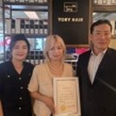 영양사가 차려주는 밥상 이미지