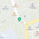 푸라닭화천사내점