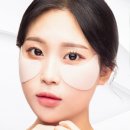 지에이치컴퍼니