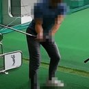 골프연습장 중앙일보