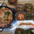 고성식당 이미지