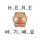 한양장칼국수보쌈 이미지