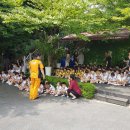 우진소방 이미지