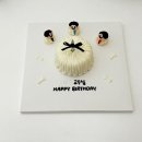 UR(화성시)-중(집)1-2[상리1길]-하-1 | [화성 병점] 병점 주문제작케이크 한입케이크 스위티케이크 (feat. 내돈내산)