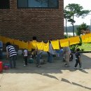 영농조합법인 공룡마을 이미지