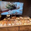 밀로베이커리 이미지