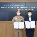 하이프라자 이미지